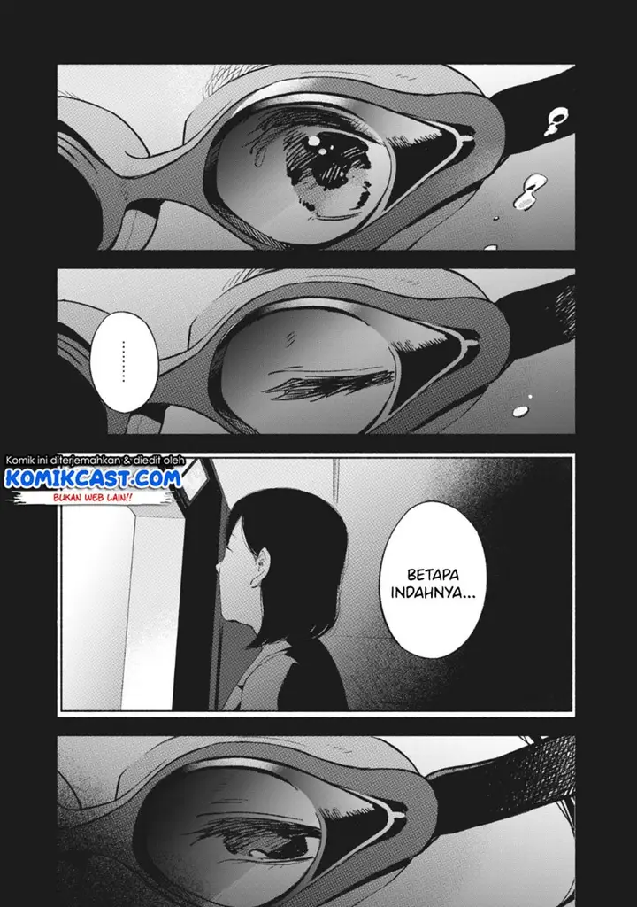 image-komik-musume-no-tomodachi-chapter-43-17/22