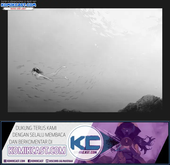 image-komik-musume-no-tomodachi-chapter-43-20/22