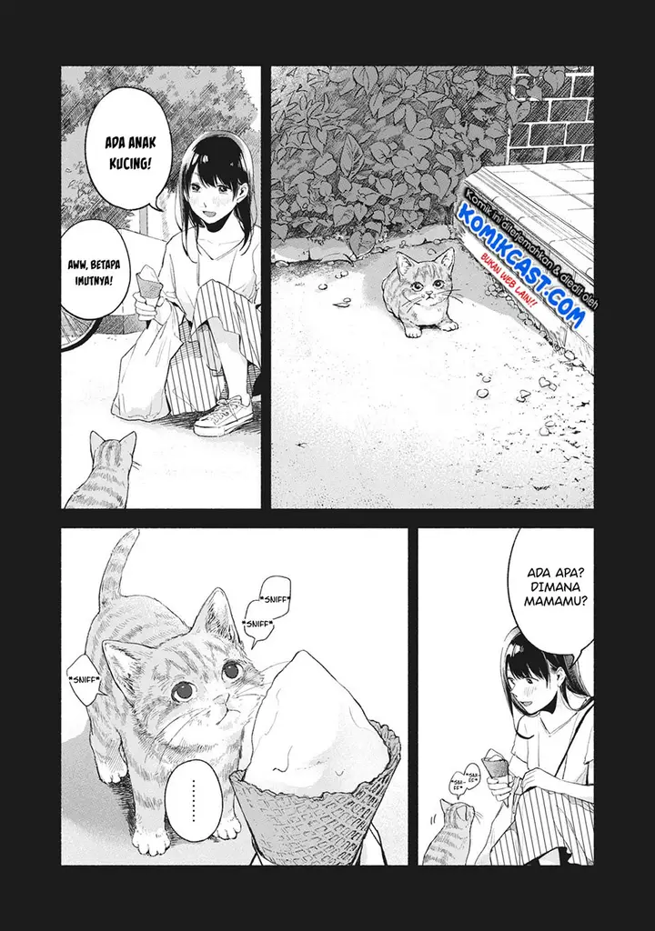 image-komik-musume-no-tomodachi-chapter-44-4/25