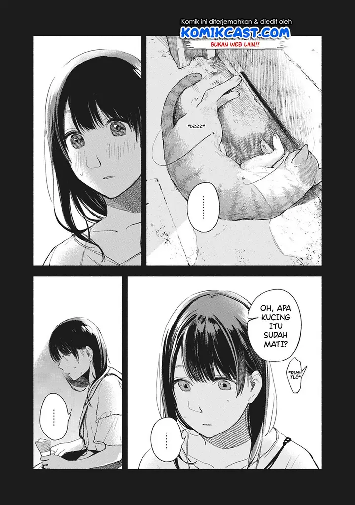 image-komik-musume-no-tomodachi-chapter-44-7/25