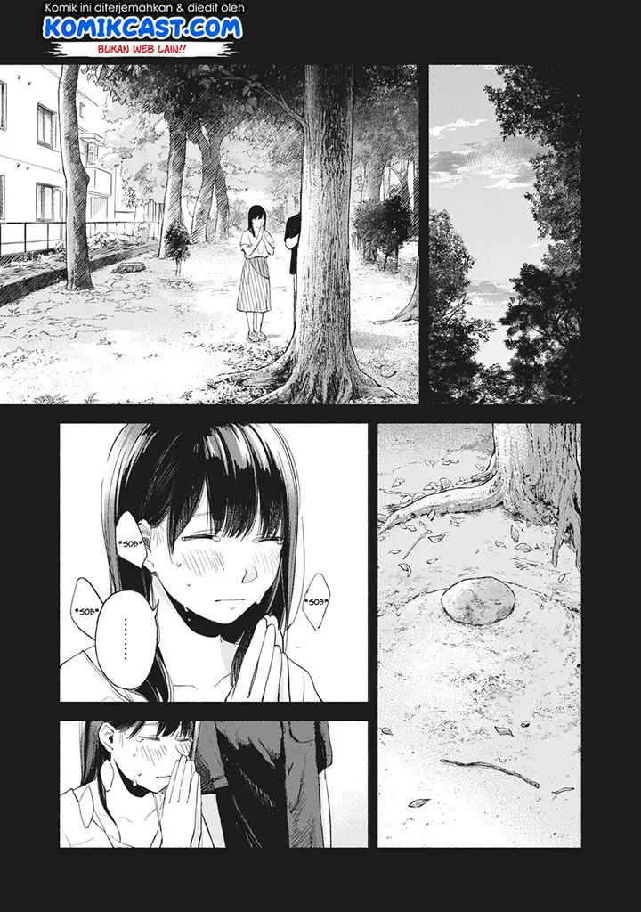 image-komik-musume-no-tomodachi-chapter-44-15/25