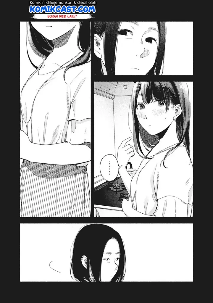 image-komik-musume-no-tomodachi-chapter-44-19/25