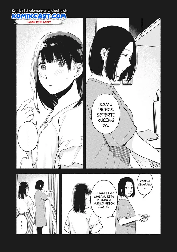 image-komik-musume-no-tomodachi-chapter-44-20/25