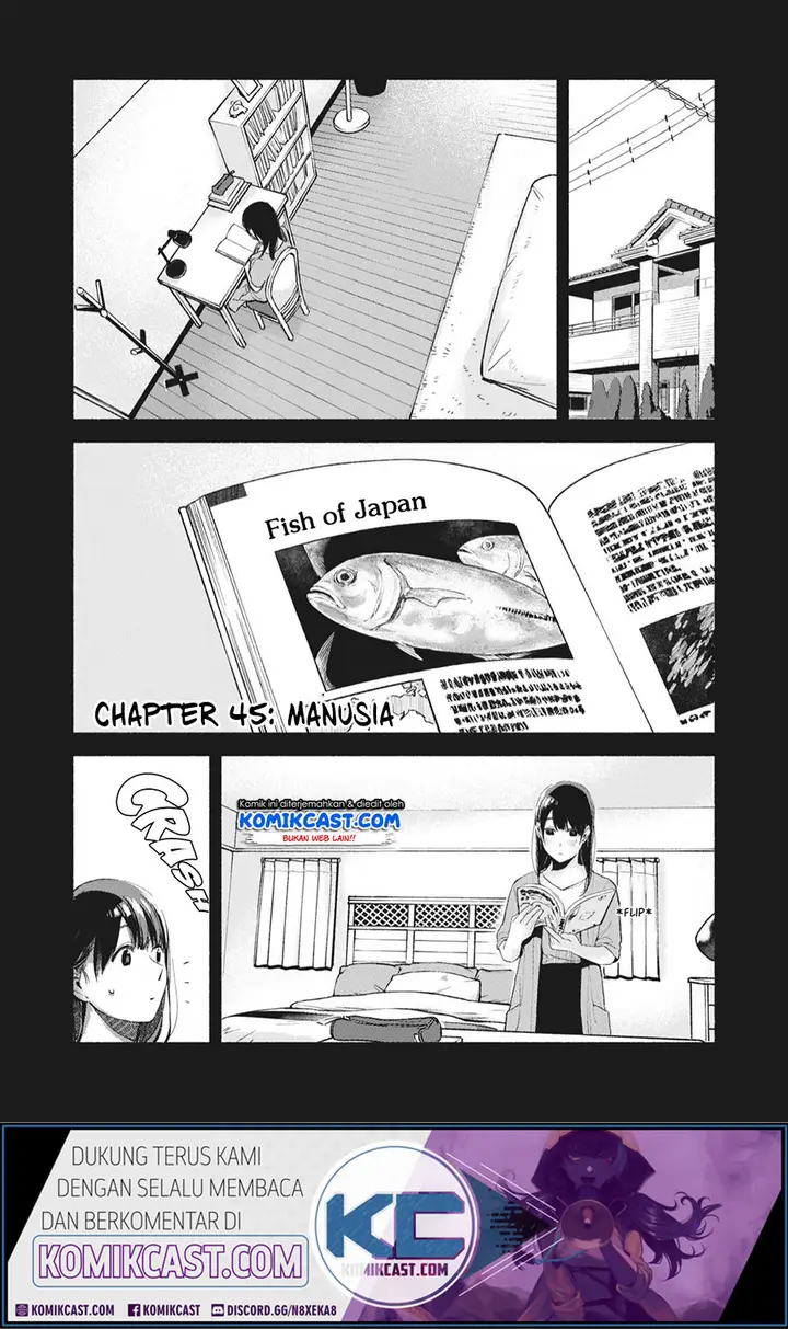 image-komik-musume-no-tomodachi-chapter-45-1/22