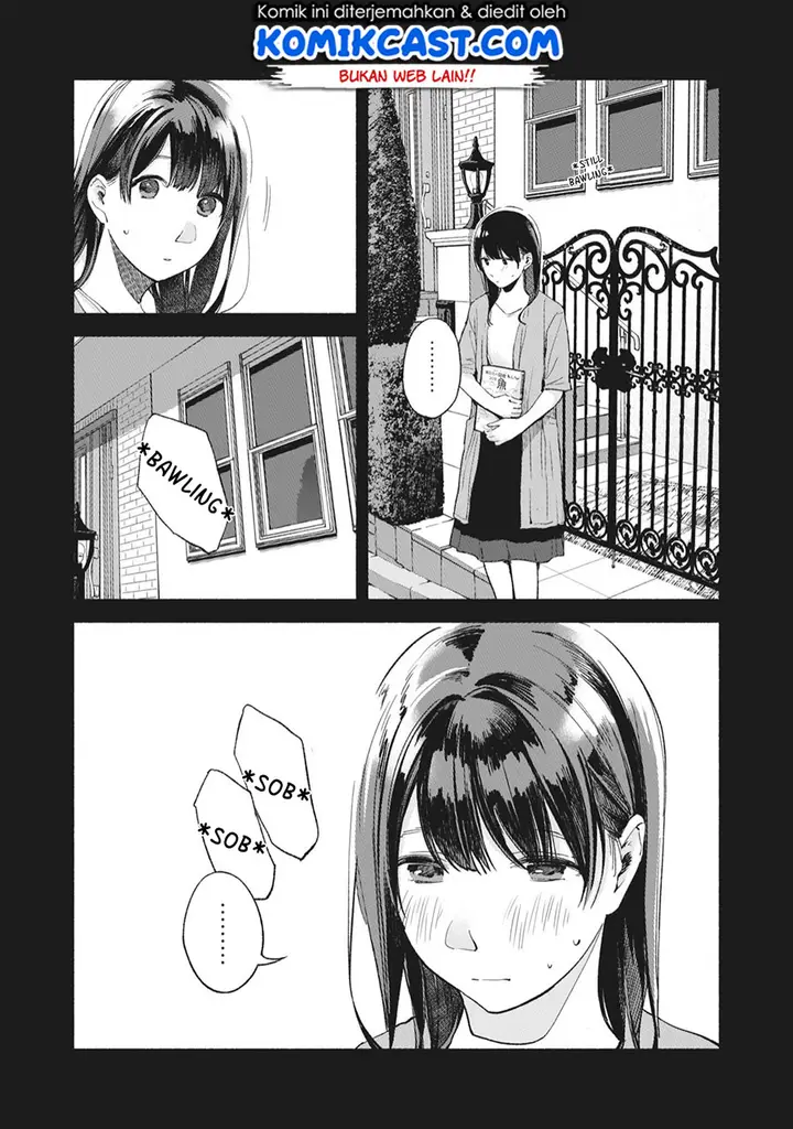 image-komik-musume-no-tomodachi-chapter-45-7/22