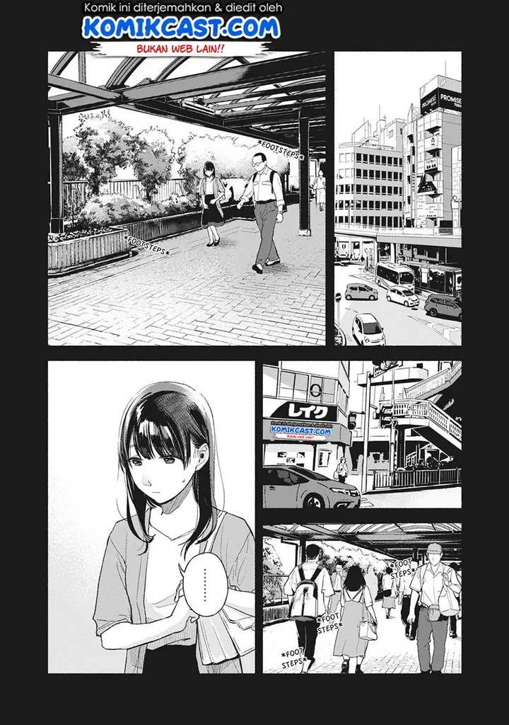 image-komik-musume-no-tomodachi-chapter-45-8/22