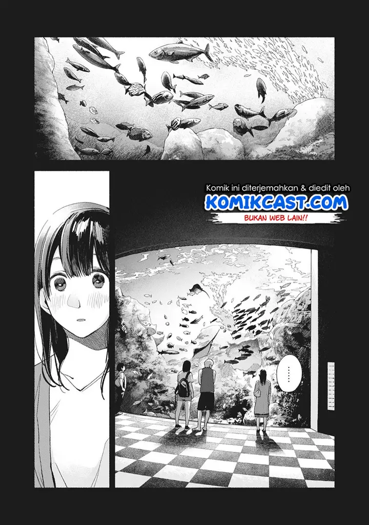image-komik-musume-no-tomodachi-chapter-45-13/22