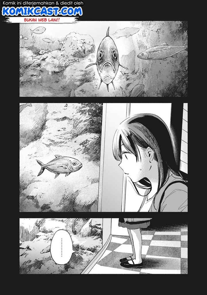 image-komik-musume-no-tomodachi-chapter-45-14/22