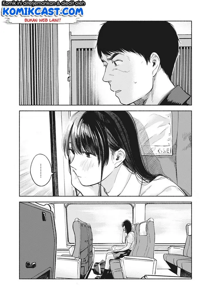 image-komik-musume-no-tomodachi-chapter-46-4/26