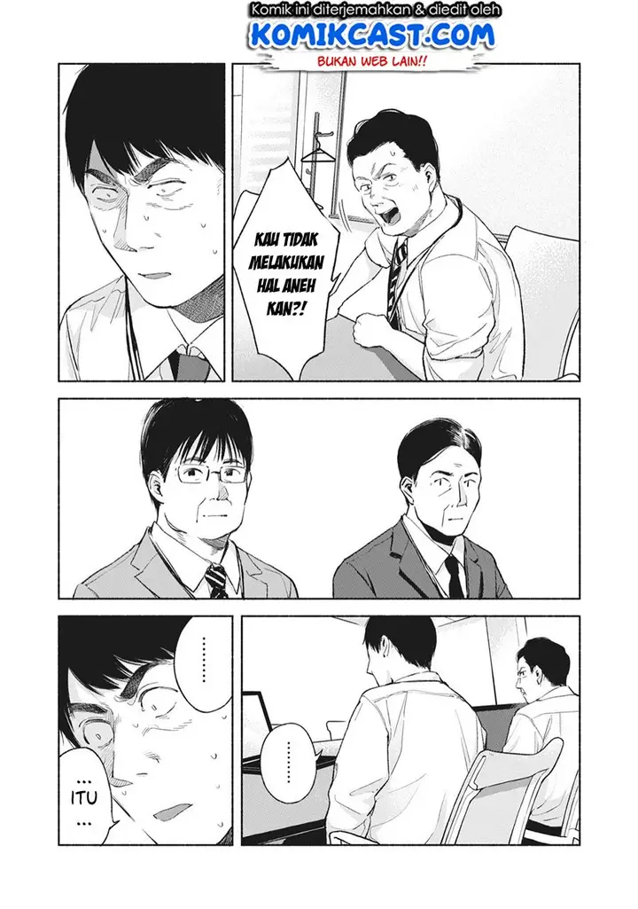 image-komik-musume-no-tomodachi-chapter-46-11/26