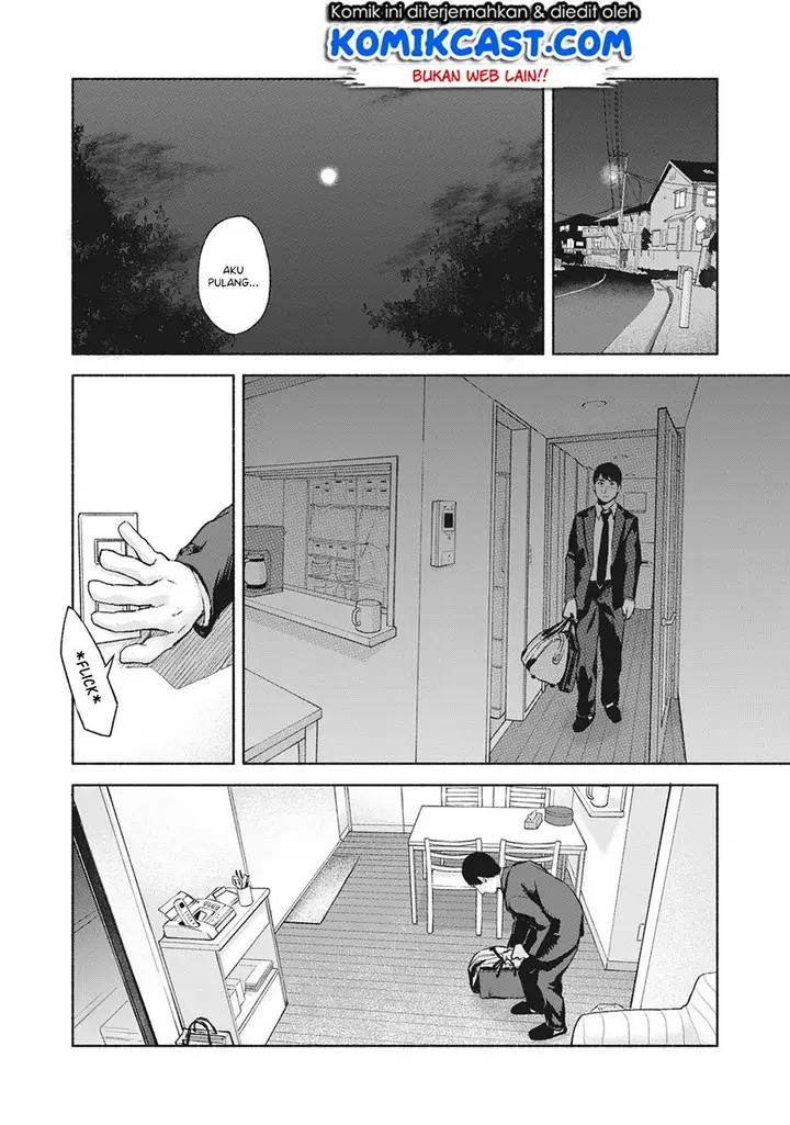 image-komik-musume-no-tomodachi-chapter-46-16/26