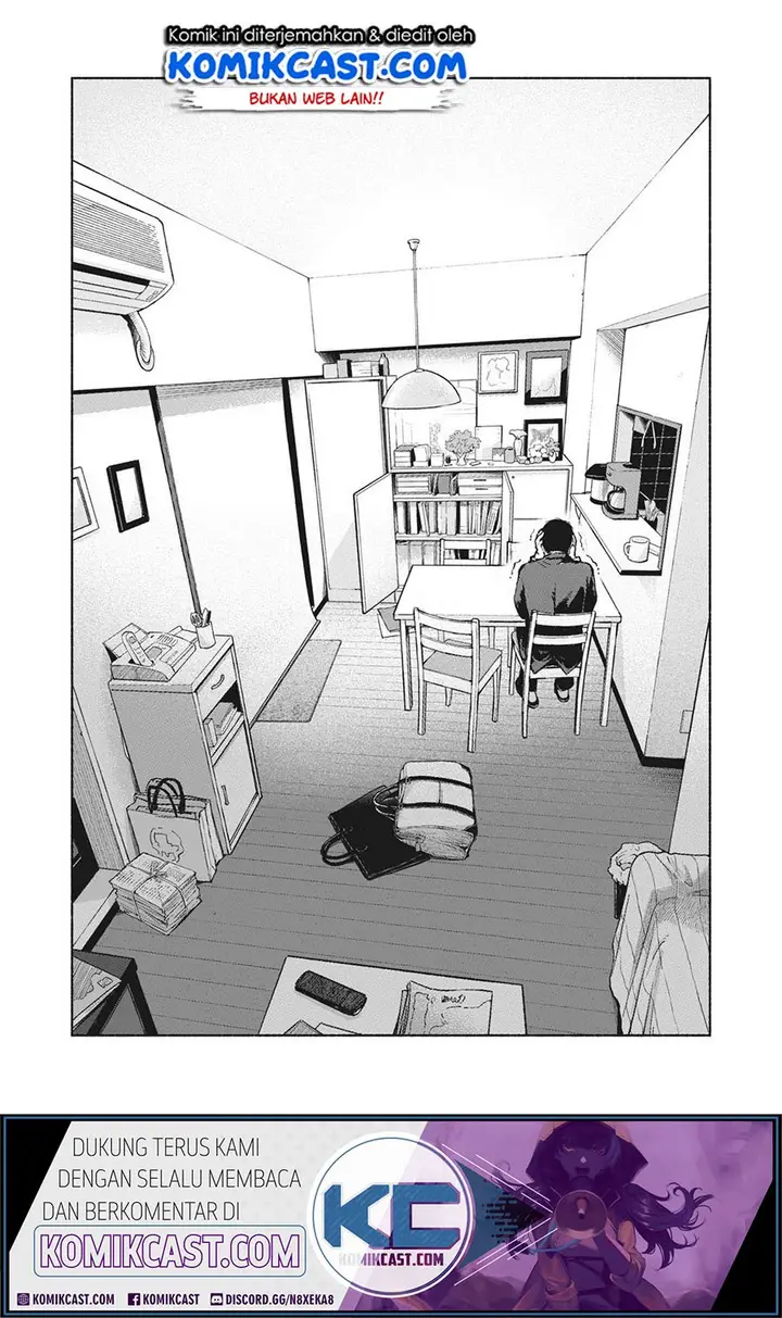 image-komik-musume-no-tomodachi-chapter-46-24/26