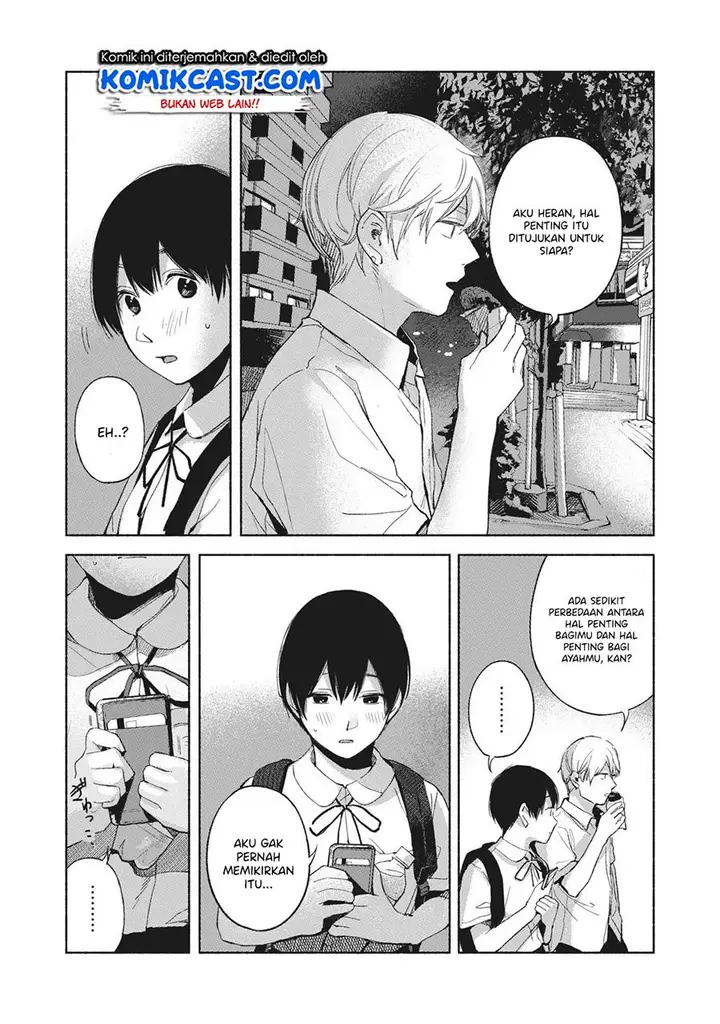 image-komik-musume-no-tomodachi-chapter-47-3/24