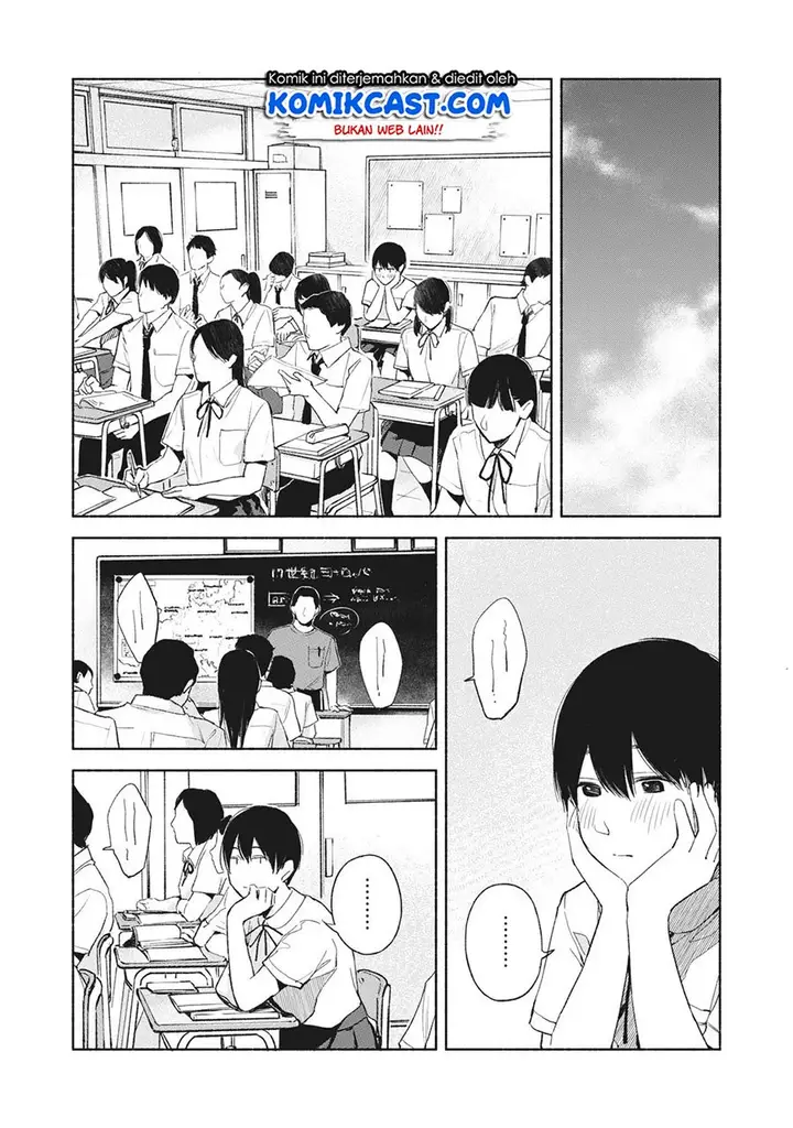 image-komik-musume-no-tomodachi-chapter-47-5/24