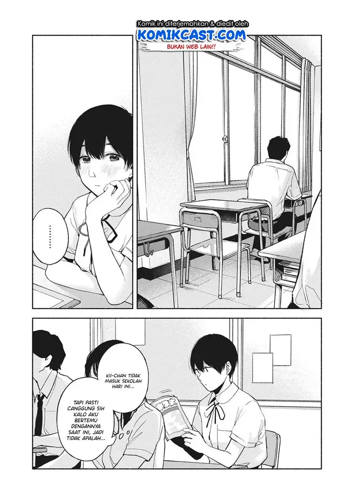 image-komik-musume-no-tomodachi-chapter-47-6/24