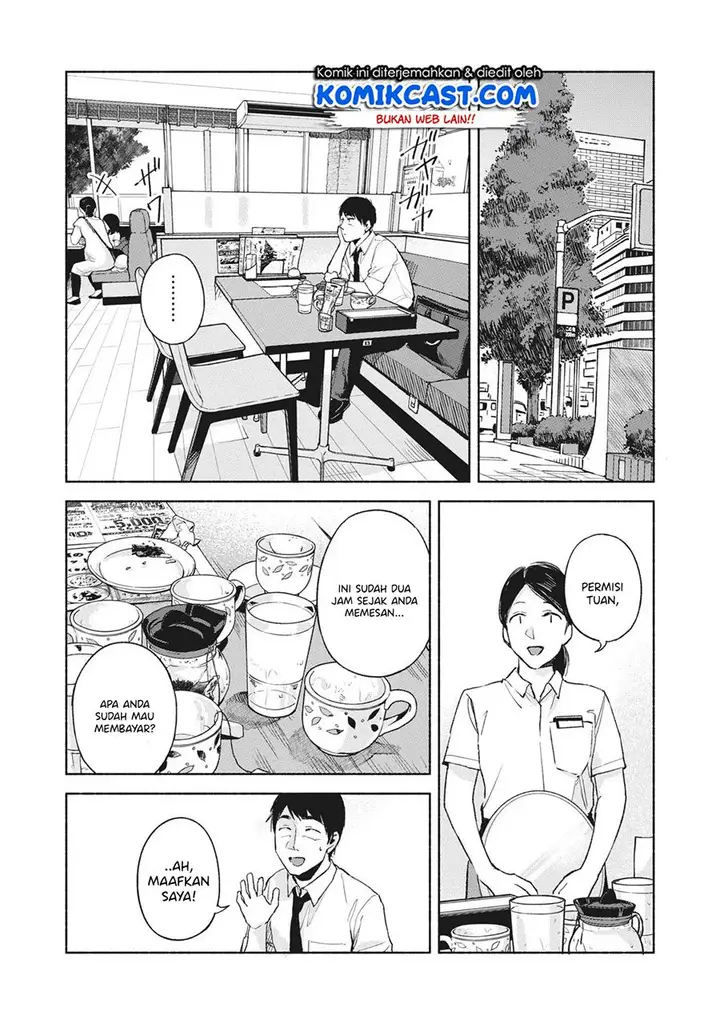 image-komik-musume-no-tomodachi-chapter-47-7/24