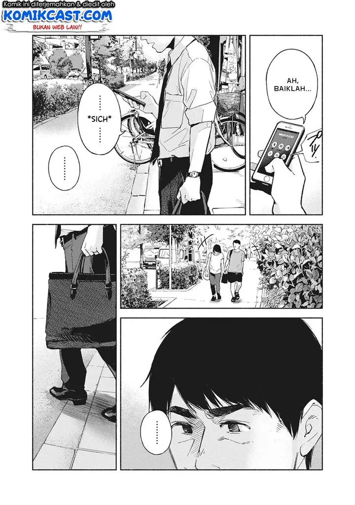 image-komik-musume-no-tomodachi-chapter-47-9/24