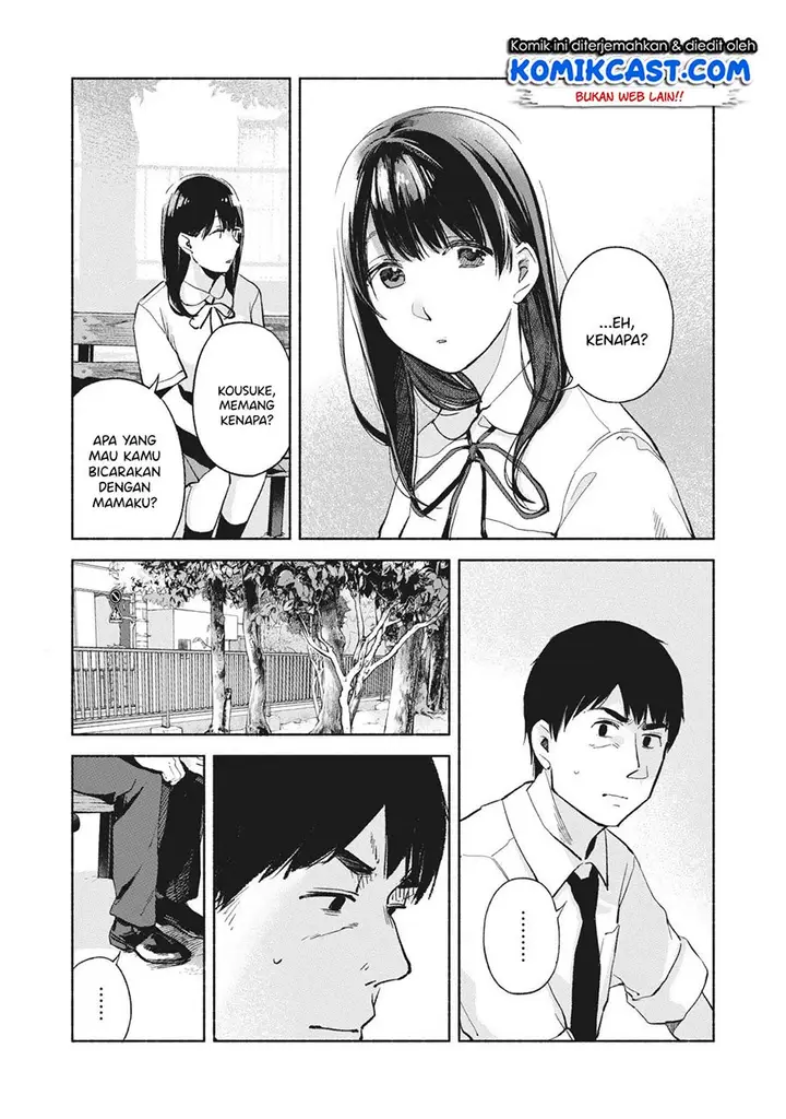 image-komik-musume-no-tomodachi-chapter-47-16/24