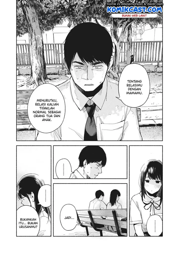 image-komik-musume-no-tomodachi-chapter-47-17/24