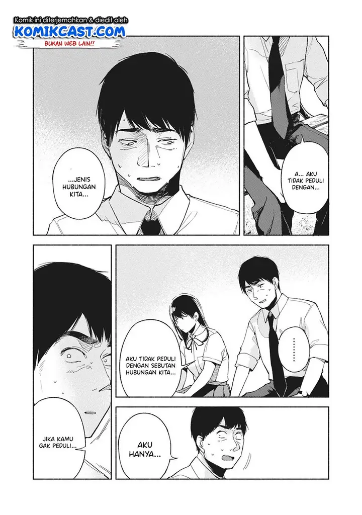 image-komik-musume-no-tomodachi-chapter-47-19/24