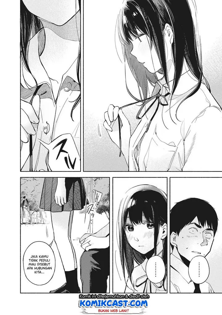 image-komik-musume-no-tomodachi-chapter-47-20/24