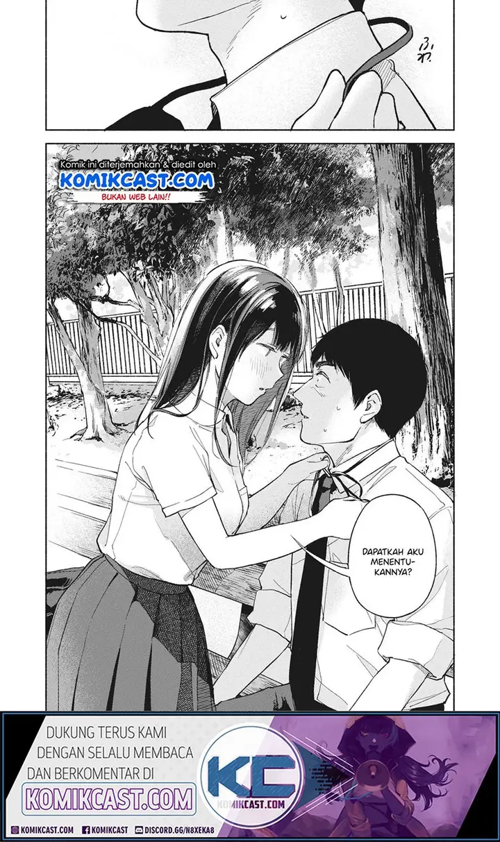 image-komik-musume-no-tomodachi-chapter-47-21/24