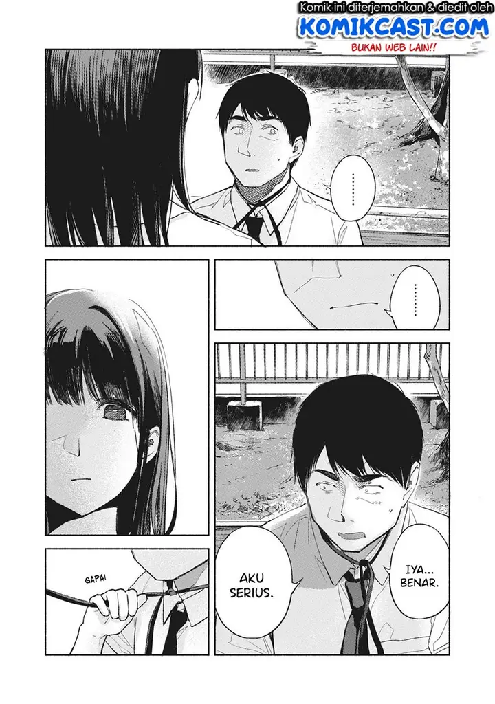 image-komik-musume-no-tomodachi-chapter-48-3/21