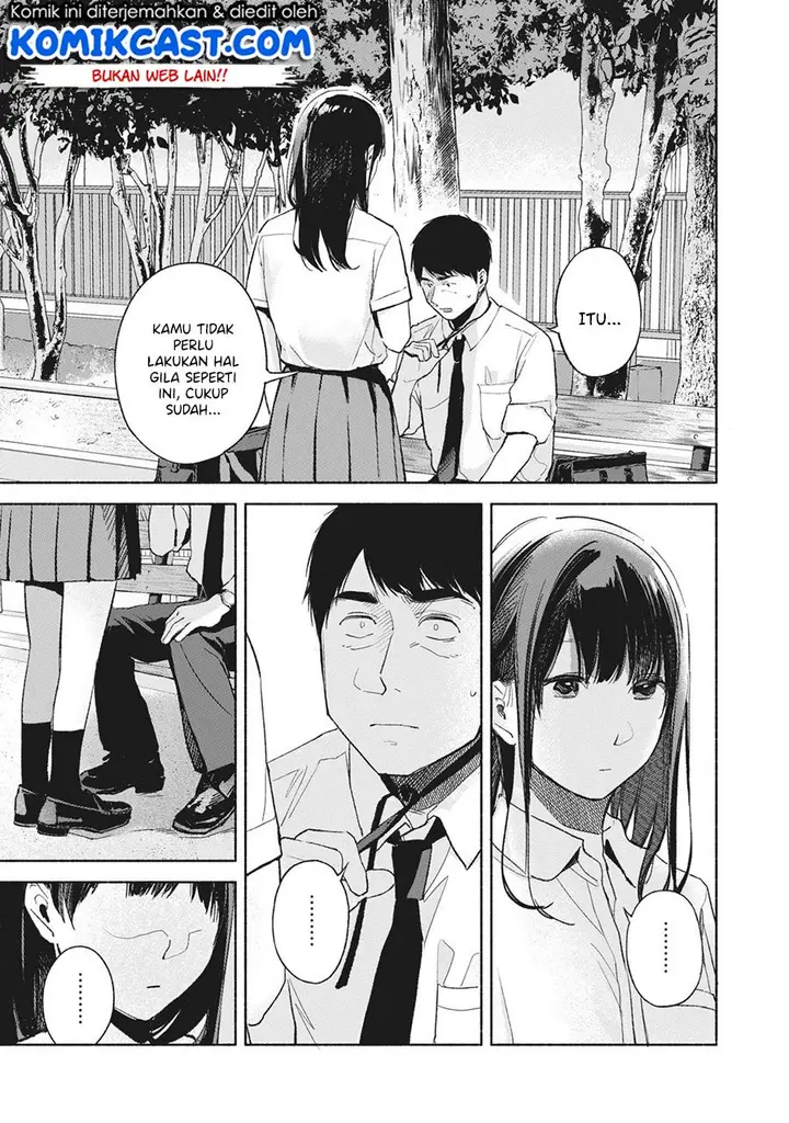 image-komik-musume-no-tomodachi-chapter-48-5/21