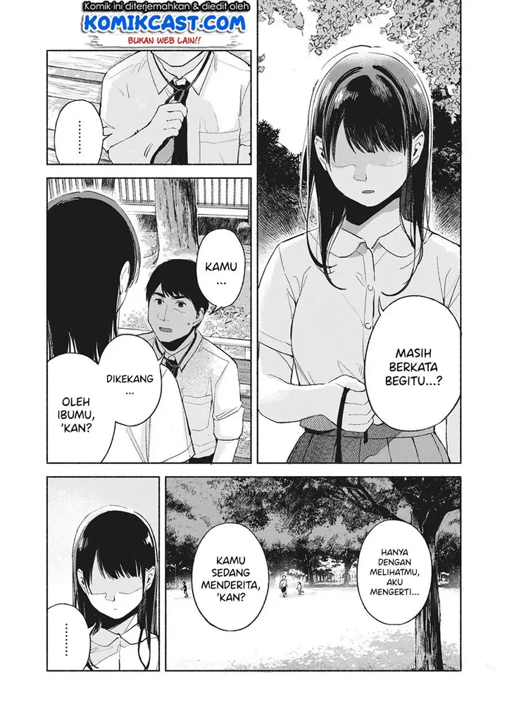 image-komik-musume-no-tomodachi-chapter-48-6/21