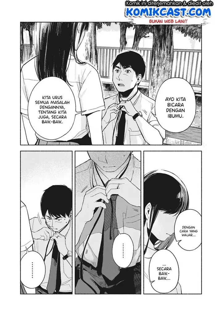 image-komik-musume-no-tomodachi-chapter-48-7/21