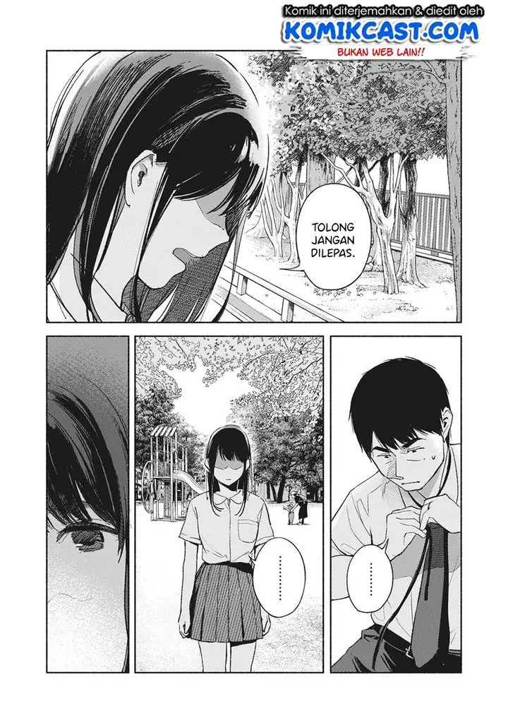 image-komik-musume-no-tomodachi-chapter-48-8/21