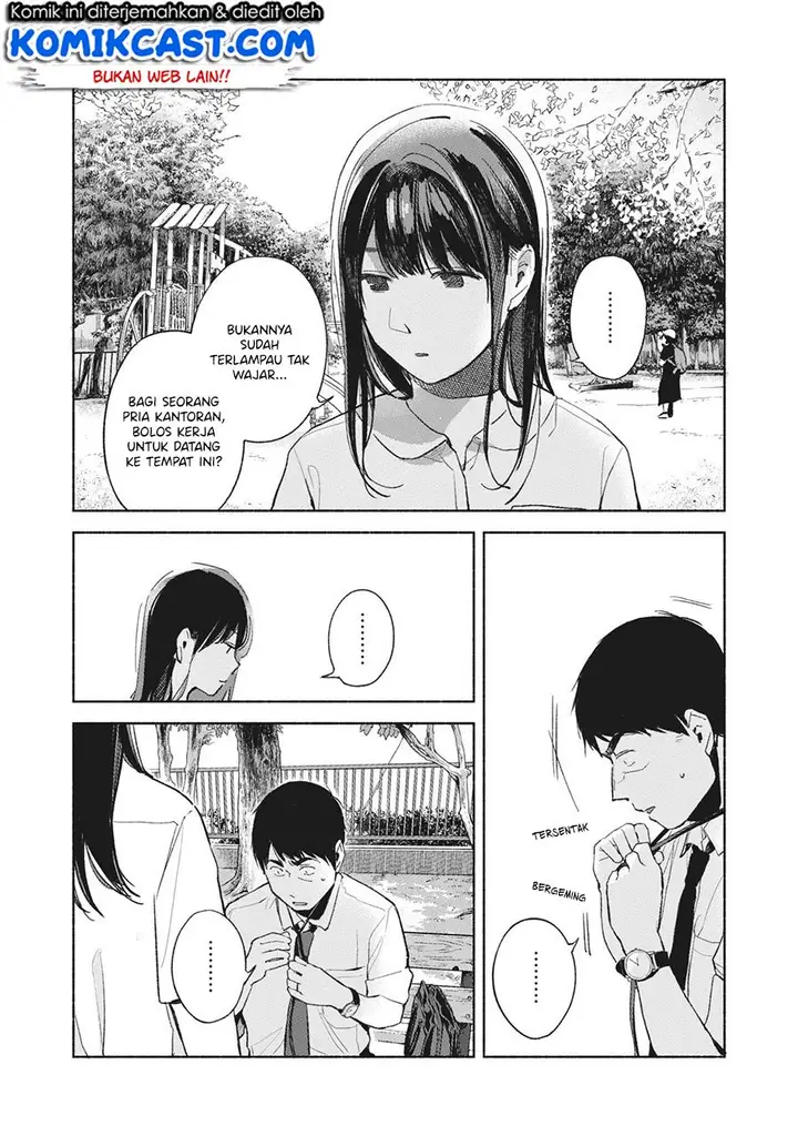 image-komik-musume-no-tomodachi-chapter-48-9/21