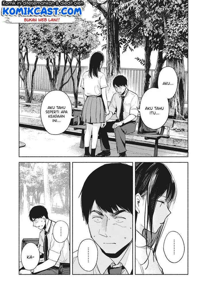 image-komik-musume-no-tomodachi-chapter-48-10/21