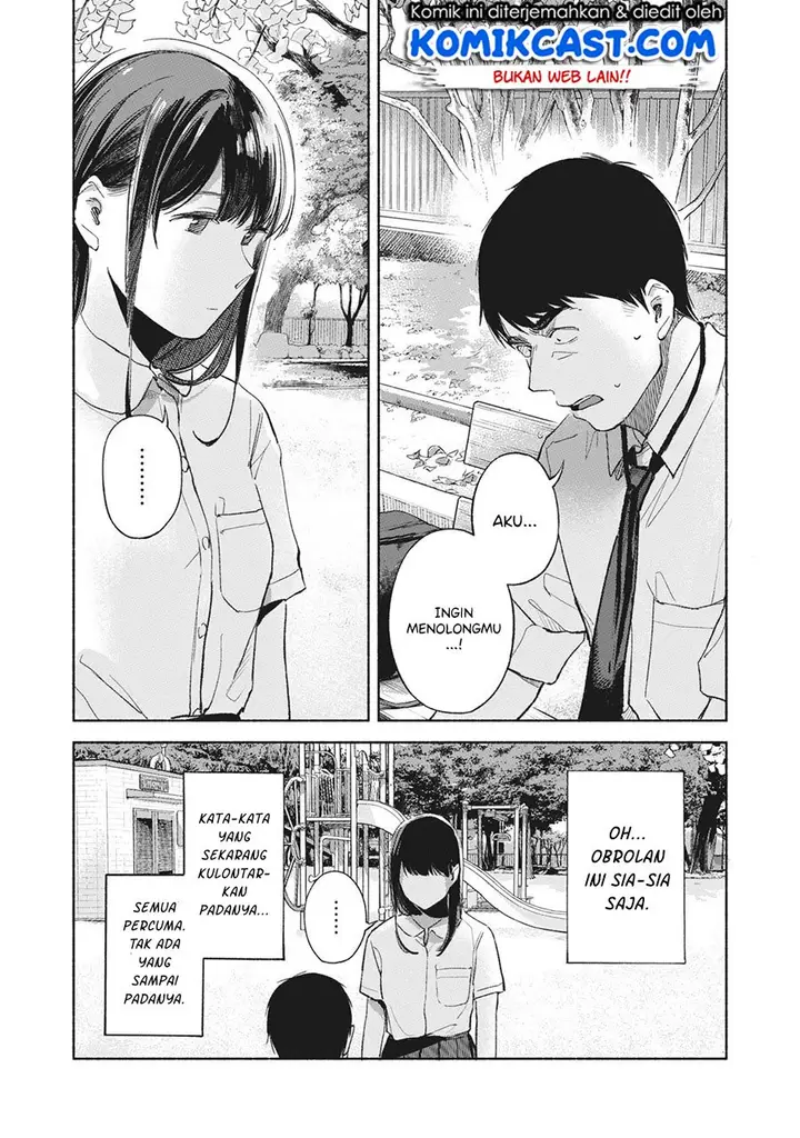 image-komik-musume-no-tomodachi-chapter-48-11/21