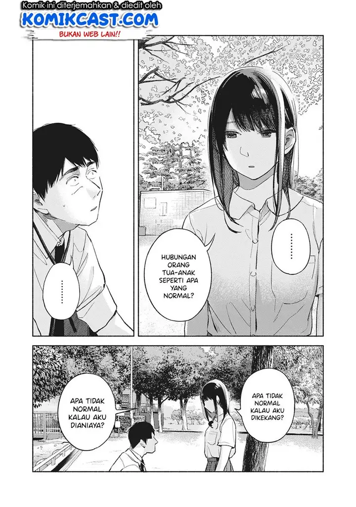 image-komik-musume-no-tomodachi-chapter-48-12/21
