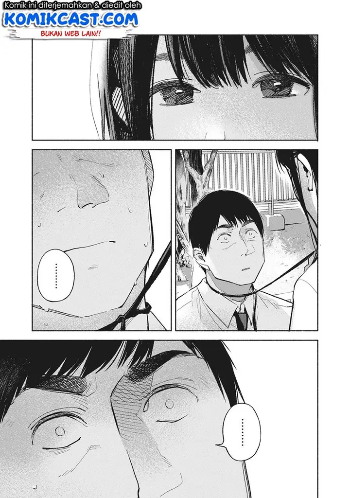 image-komik-musume-no-tomodachi-chapter-48-15/21