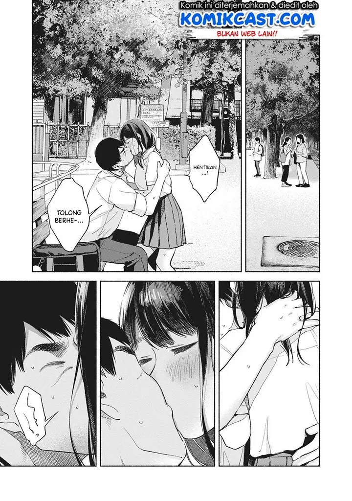 image-komik-musume-no-tomodachi-chapter-48-17/21