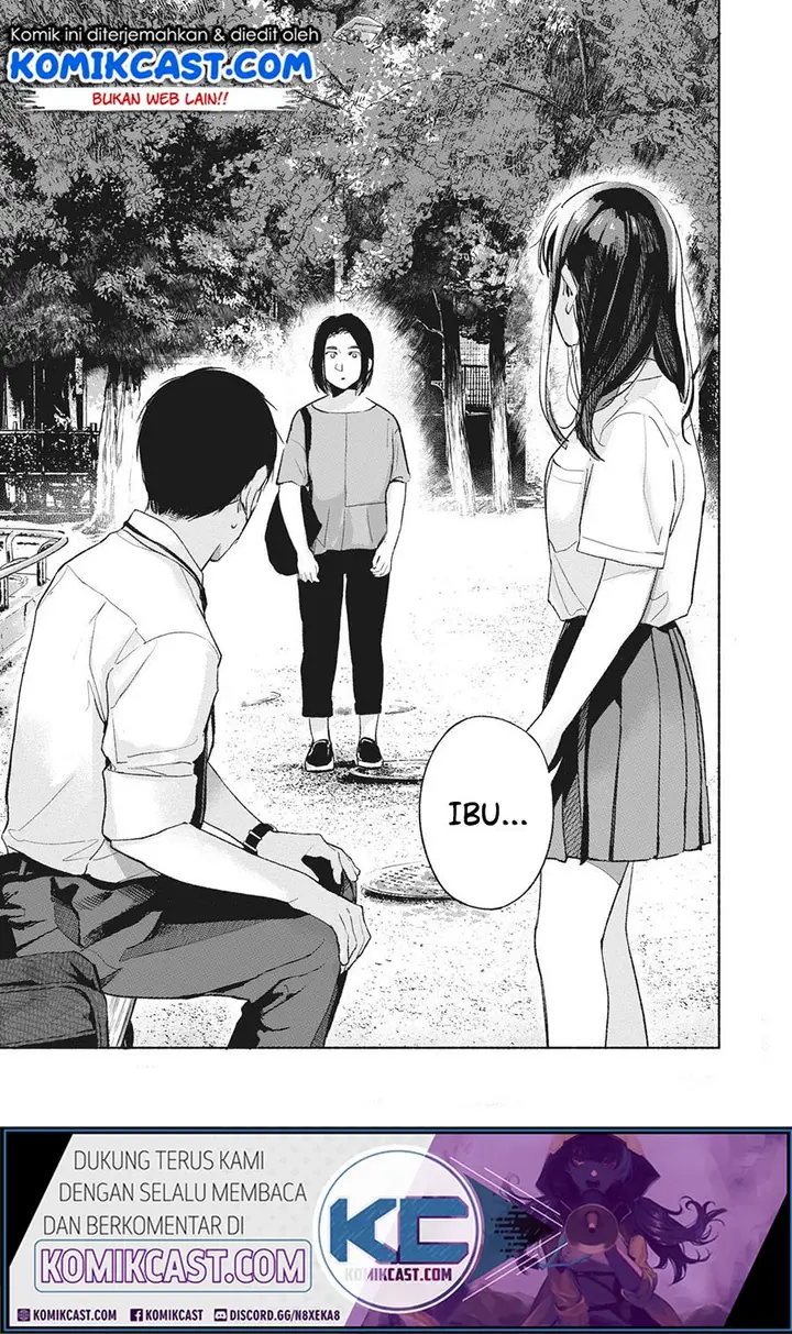 image-komik-musume-no-tomodachi-chapter-48-19/21