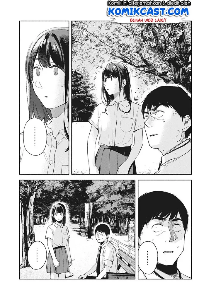 image-komik-musume-no-tomodachi-chapter-49-3/20