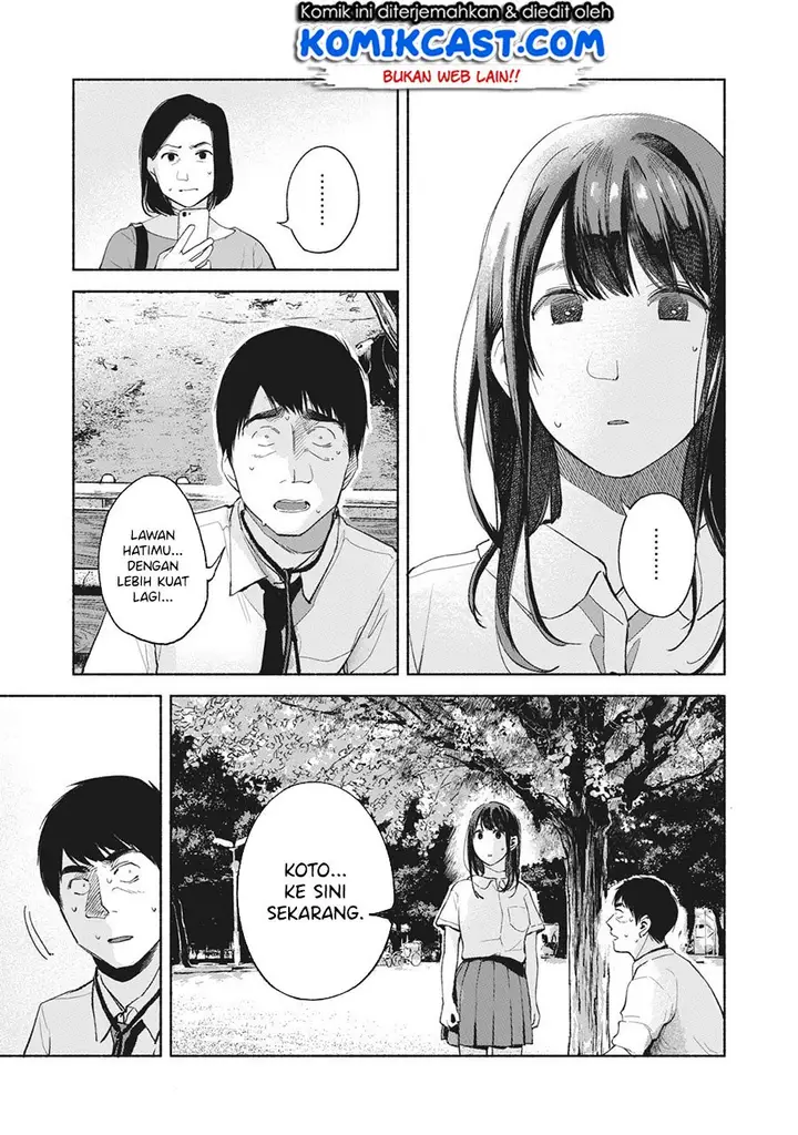 image-komik-musume-no-tomodachi-chapter-49-5/20