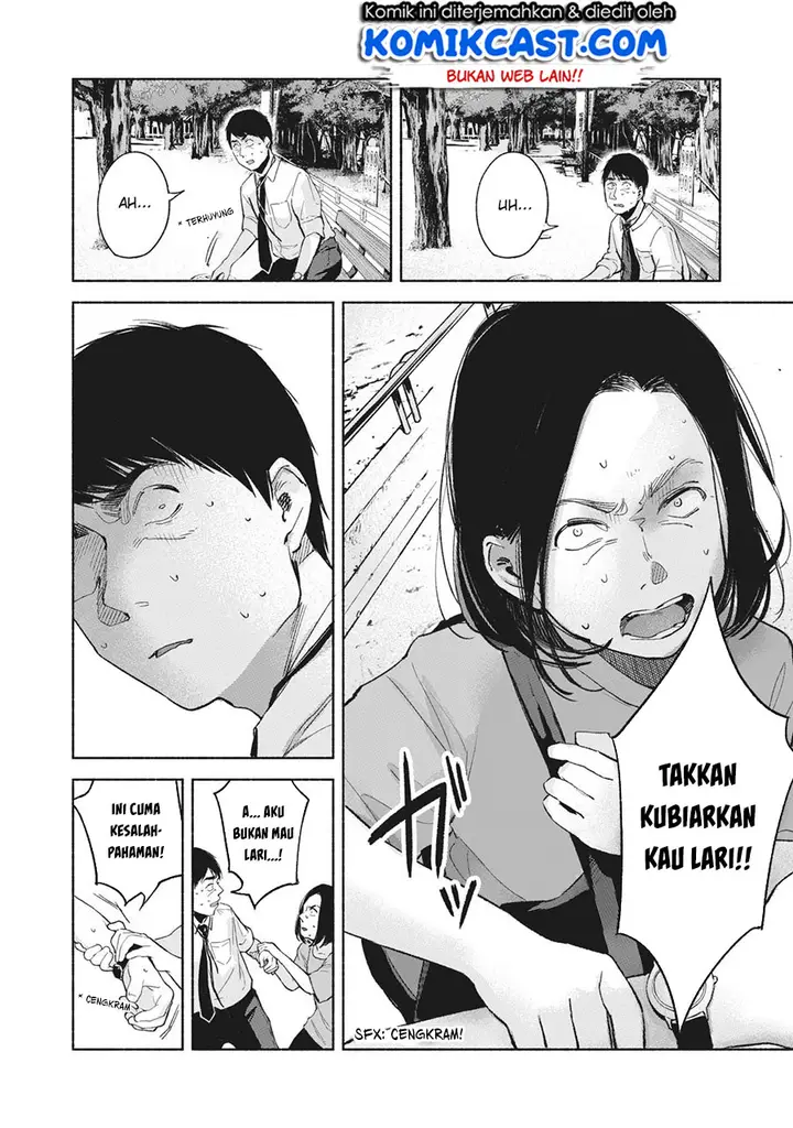 image-komik-musume-no-tomodachi-chapter-49-8/20