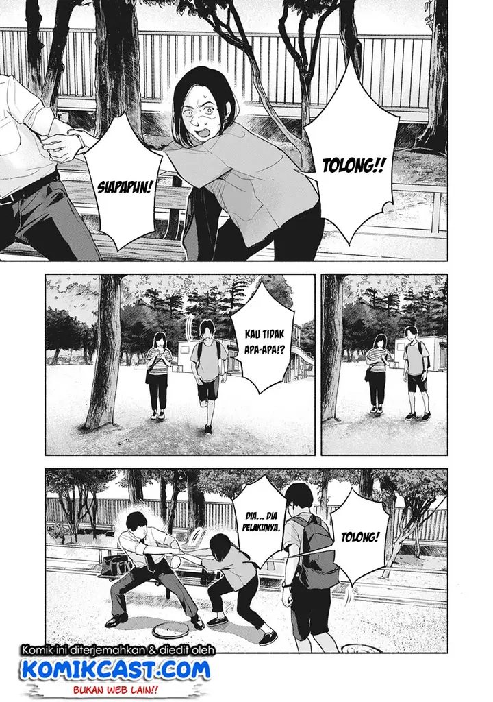 image-komik-musume-no-tomodachi-chapter-49-9/20