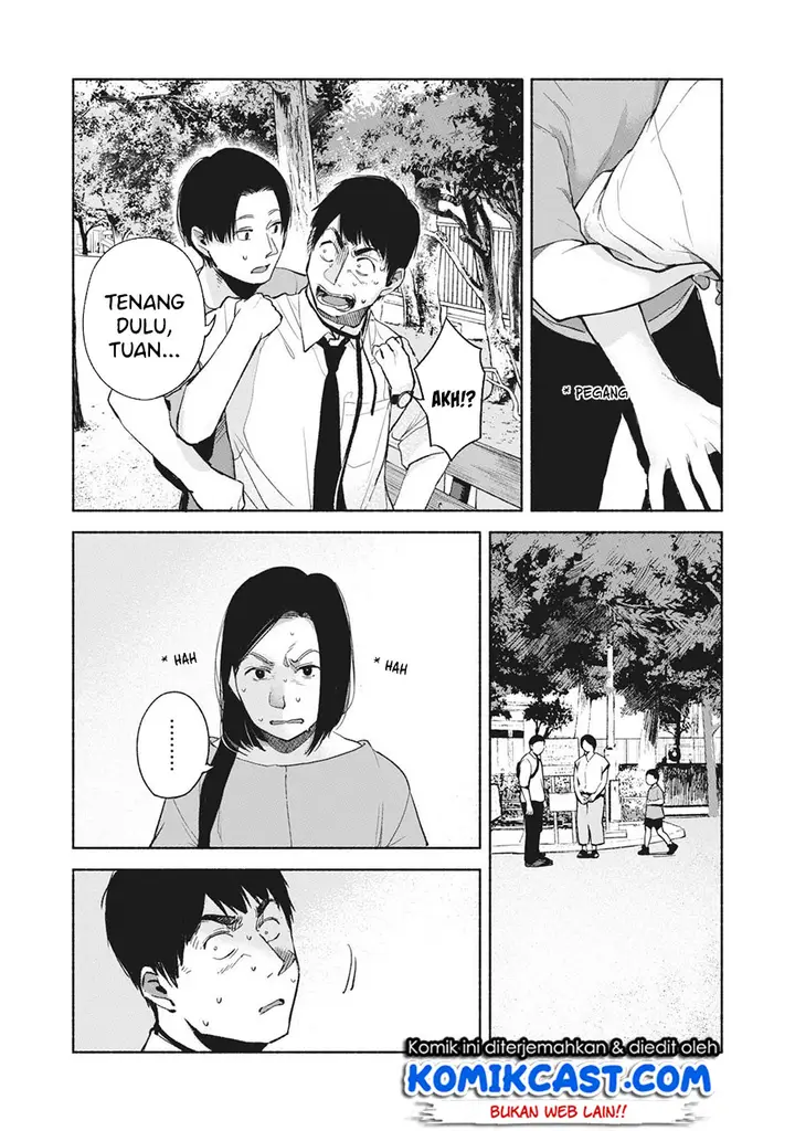 image-komik-musume-no-tomodachi-chapter-49-10/20