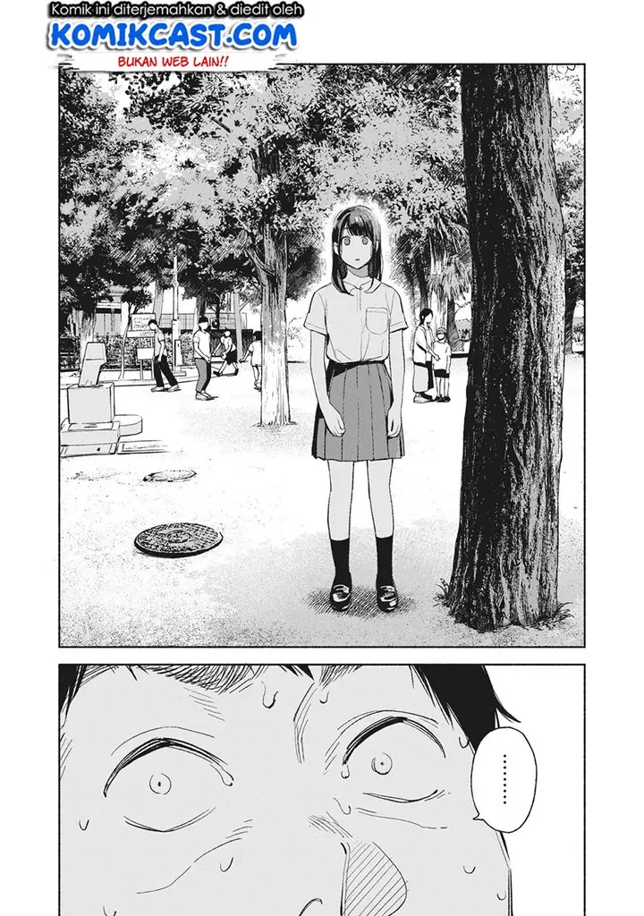 image-komik-musume-no-tomodachi-chapter-49-11/20