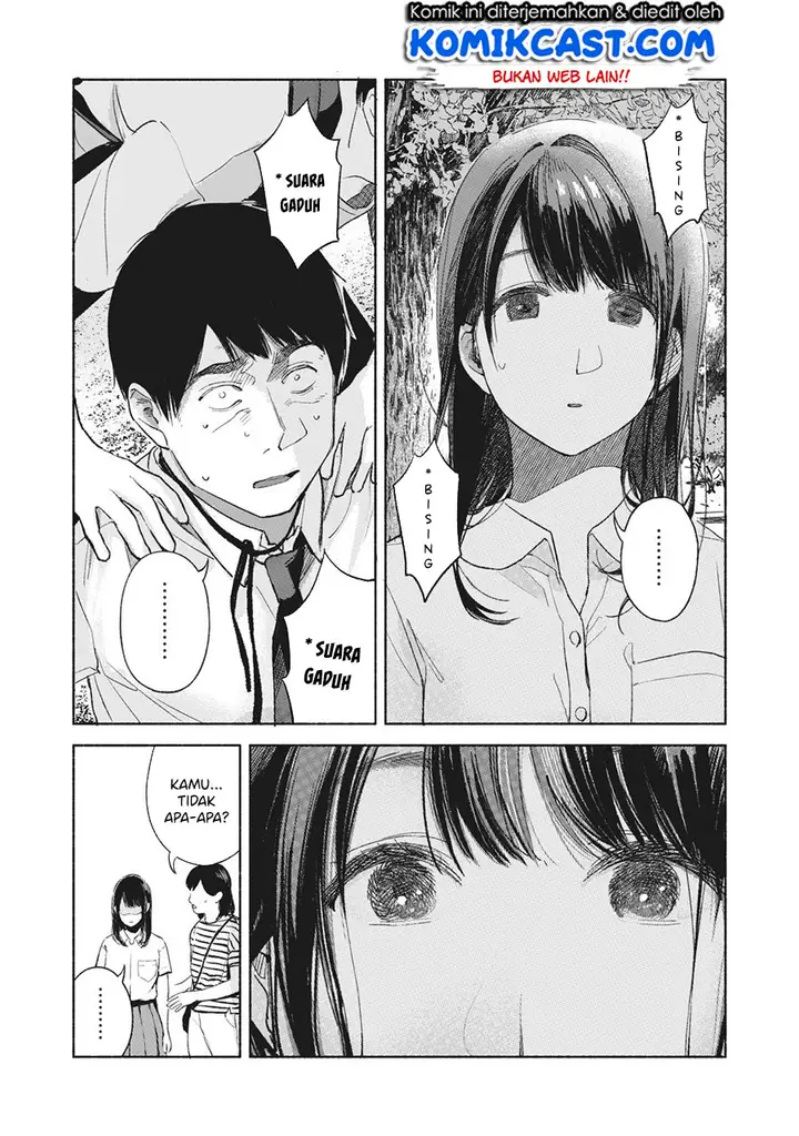 image-komik-musume-no-tomodachi-chapter-49-12/20