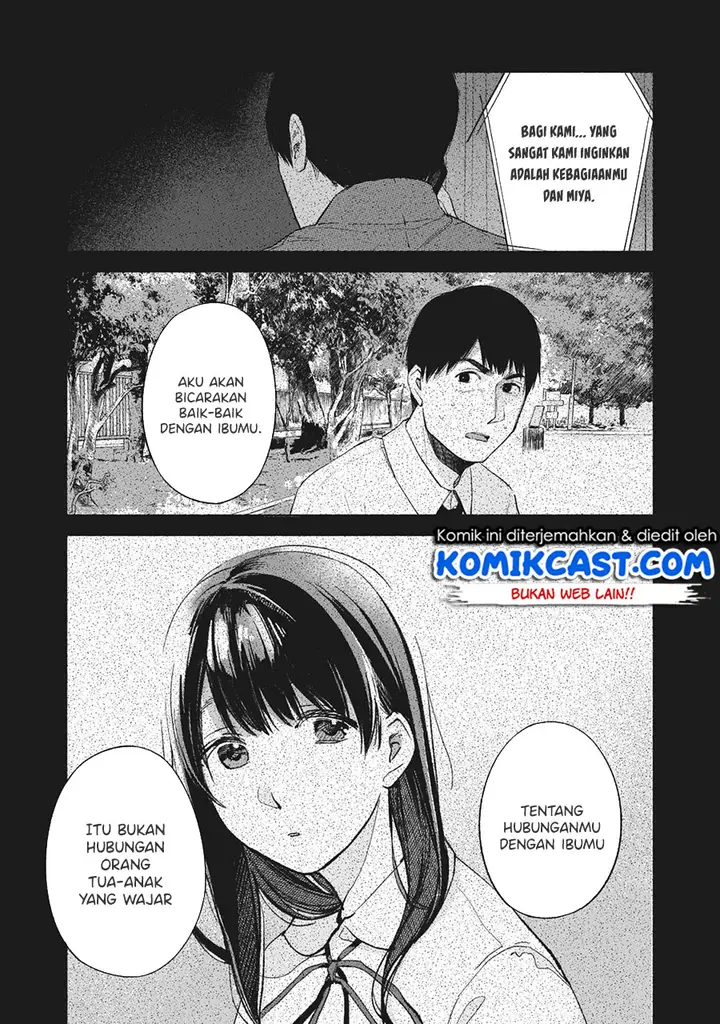 image-komik-musume-no-tomodachi-chapter-49-15/20