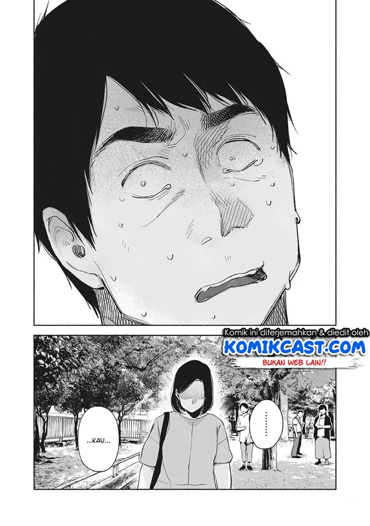 image-komik-musume-no-tomodachi-chapter-49-16/20