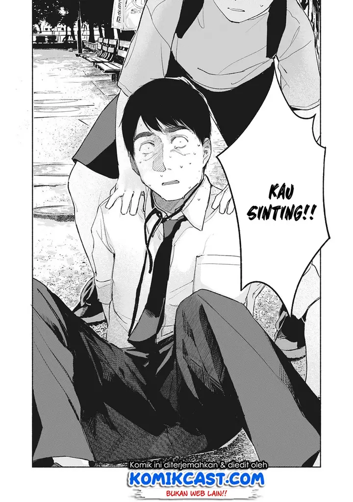 image-komik-musume-no-tomodachi-chapter-49-17/20