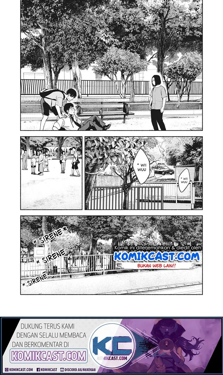 image-komik-musume-no-tomodachi-chapter-49-18/20