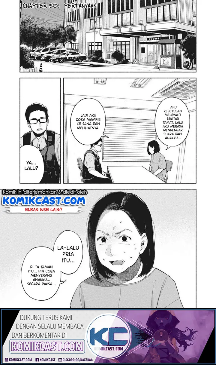 image-komik-musume-no-tomodachi-chapter-50-1/18